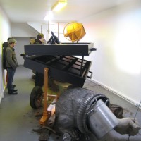 http://dejodelacombe.com/files/gimgs/th-2_STOCK 030.jpg